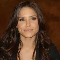 Sophia Bush Longsleeve T-shirt #2237213