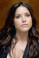 Sophia Bush Longsleeve T-shirt #2251354