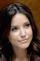 Sophia Bush Longsleeve T-shirt #2251361