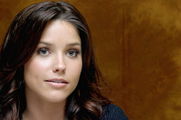 Sophia Bush mug #G587737