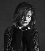 Sophia Bush Longsleeve T-shirt #2703216