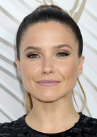 Sophia Bush hoodie #2957641