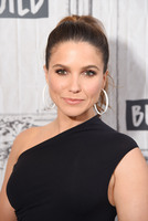 Sophia Bush Longsleeve T-shirt #2957642