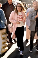 Sophia Bush mug #G1282726