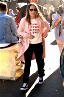 Sophia Bush mug #G1282732