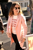Sophia Bush Longsleeve T-shirt #3040638