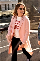 Sophia Bush Longsleeve T-shirt #3040651