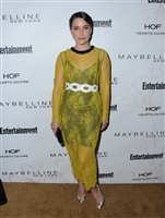 Sophia Bush Longsleeve T-shirt #3040660