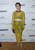 Sophia Bush Longsleeve T-shirt #3040665