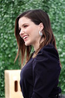 Sophia Bush Longsleeve T-shirt #3289867