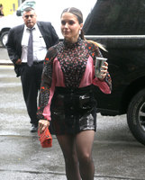 Sophia Bush Longsleeve T-shirt #3289889
