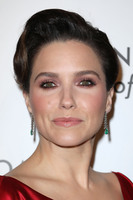 Sophia Bush Longsleeve T-shirt #3815184