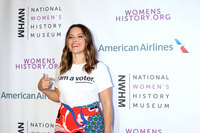 Sophia Bush Longsleeve T-shirt #3815395