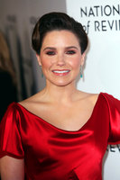 Sophia Bush Longsleeve T-shirt #3815451