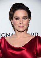 Sophia Bush mug #G2432755