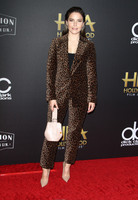 Sophia Bush Tank Top #3815536