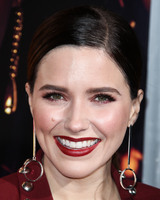 Sophia Bush tote bag #G2432798