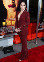 Sophia Bush Sweatshirt #3815544