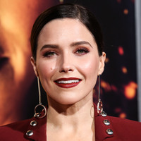 Sophia Bush tote bag #G2432800