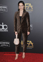 Sophia Bush Sweatshirt #3815550