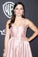 Sophia Bush tote bag #G2432809