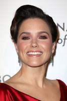 Sophia Bush tote bag #G2432812