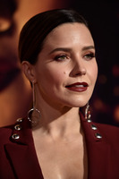 Sophia Bush tote bag #G2432813