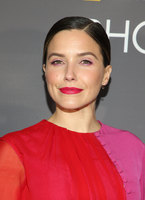 Sophia Bush hoodie #3815561