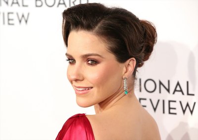 Sophia Bush posters