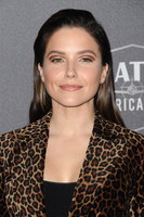 Sophia Bush tote bag #G2432819