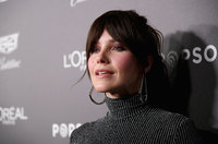 Sophia Bush Longsleeve T-shirt #3815574