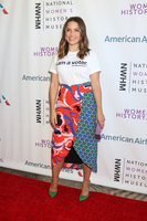 Sophia Bush mug #G2432843