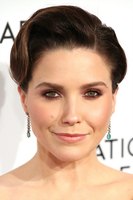 Sophia Bush magic mug #G2432846