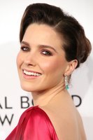 Sophia Bush tote bag #G2432882