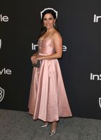 Sophia Bush tote bag #G2432888