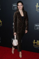 Sophia Bush tote bag #G2432889