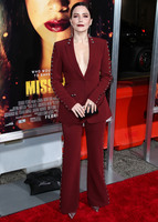 Sophia Bush Sweatshirt #3815635