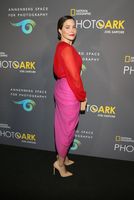 Sophia Bush Sweatshirt #3815641