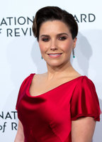 Sophia Bush t-shirt #3815643