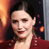 Sophia Bush tote bag #G2432899