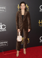 Sophia Bush tote bag #G2432903