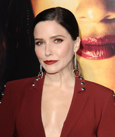 Sophia Bush tote bag #G2432908