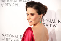 Sophia Bush Sweatshirt #3815654