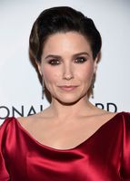 Sophia Bush Longsleeve T-shirt #3815658