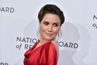 Sophia Bush mug #G2432915