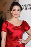 Sophia Bush Longsleeve T-shirt #3815670