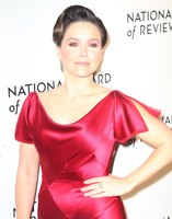Sophia Bush Longsleeve T-shirt #3815673