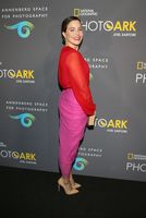 Sophia Bush Longsleeve T-shirt #3815676