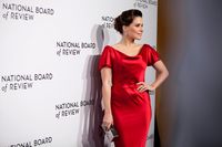 Sophia Bush mug #G2433050
