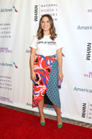 Sophia Bush mug #G2433059